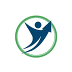 Confident Leaders Hub logo